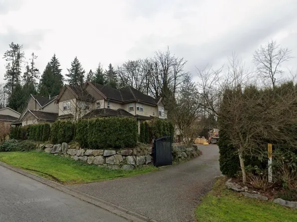 9833 182nd St, Surrey, BC V4N 5A9