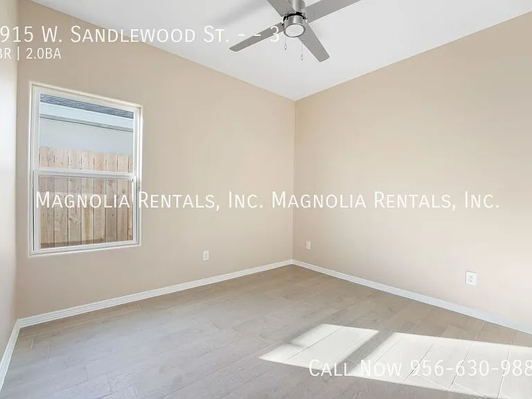2915 W Sandlewood St #3 — Photo 14
