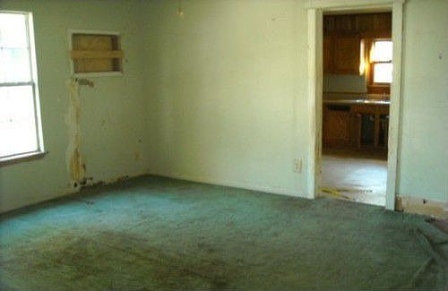 4th image of 426 N Florence Ave