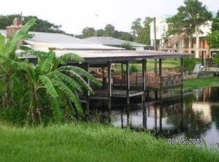 25 Bass St, Haines City, FL 33844