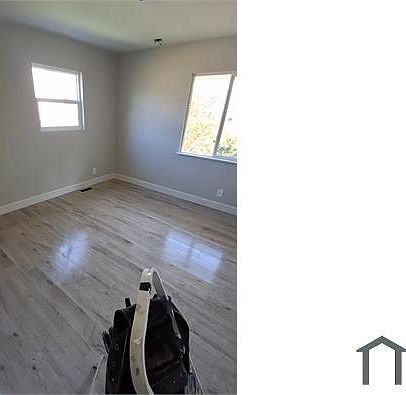 2nd image of 4939 Hayes Rd