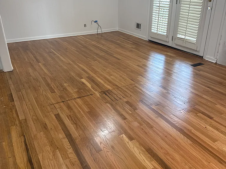 1704 Cedarwood Rd — Photo 3