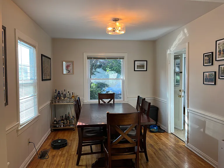 324 Duke Rd #1 — Photo 6