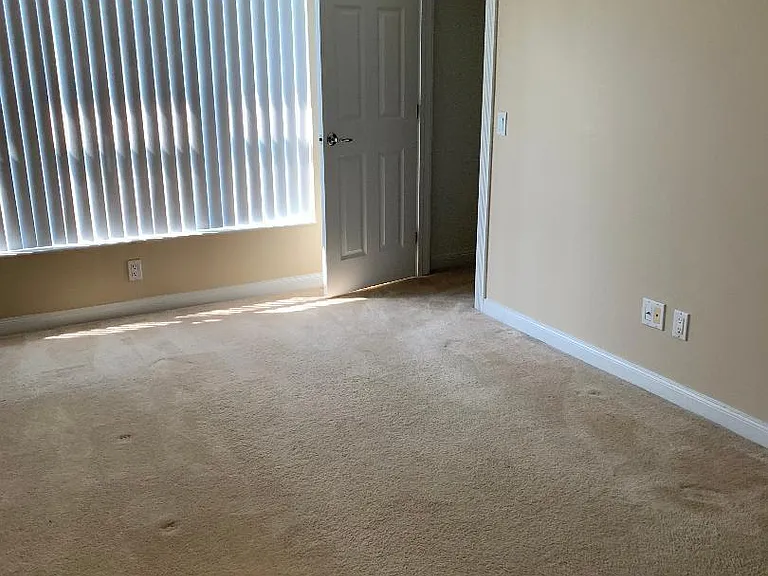 1176 Pinewood Lake Ct — Photo 12