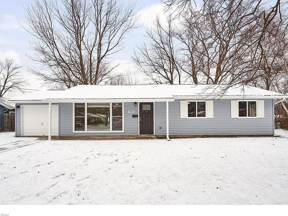 1st image of 7555 Bramblewood Pl