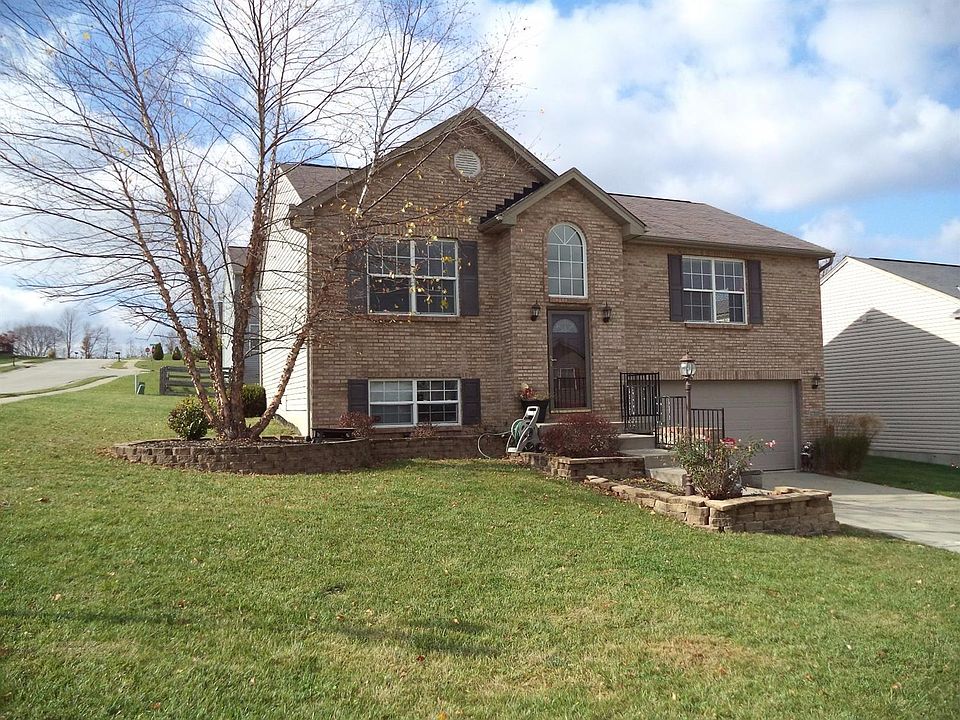 1st image of 6628 Tiger Ct