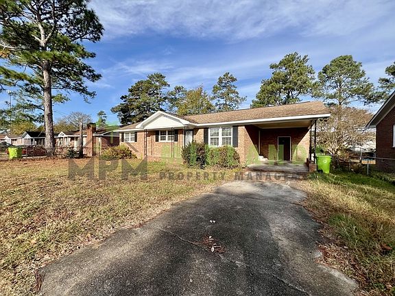2nd image of 1217 Faraway Dr