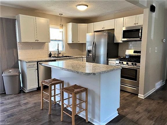 4th image of 507 Roosevelt Dr