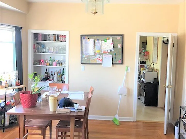 73 Frederick Ave #2 — Photo 12