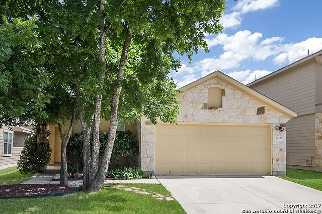 1st image of 10236 Del Lago Ct