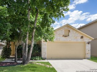 10236 Del Lago Ct, San Antonio, TX 78245