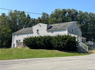 1399 Route 44 APT 55-11, Clintondale, NY 12515