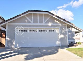 5973 Maybelle St, Riverside, CA 92504