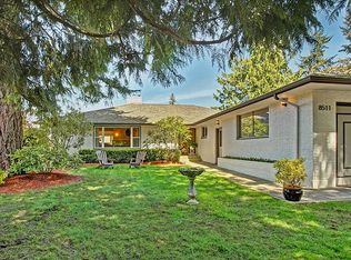 8511 188th St SW, Edmonds, WA 98026