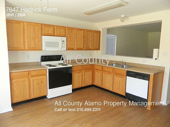 5th image of 7847 Hedrick Farm