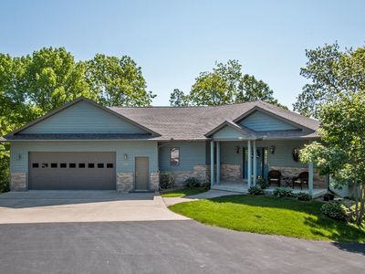 146 Marian Ct, Winona, MN, 55987