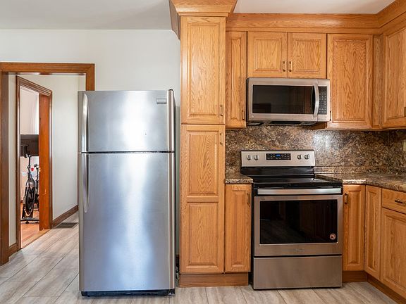 3rd image of 87 Independence Ave #1