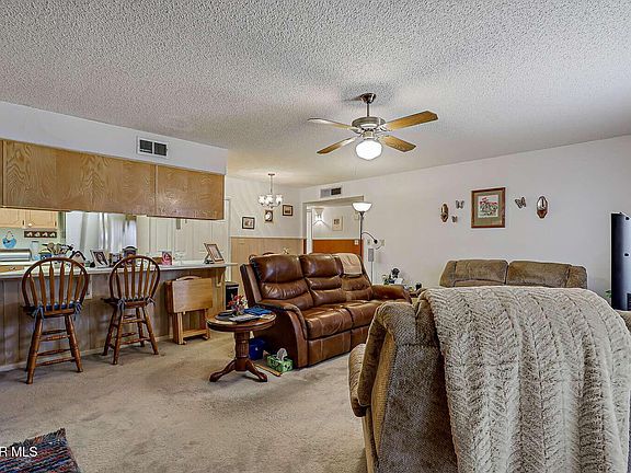 4th image of 10913 Rogers Hornsby St