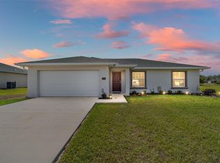 12833 SW 73rd Avenue Rd, Ocala, FL 34473