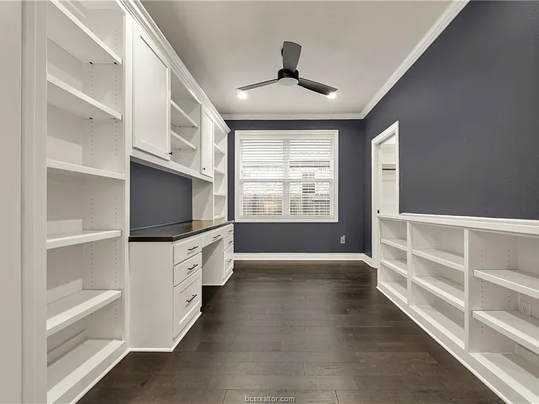 1736 Blanco Bend Dr — Photo 20