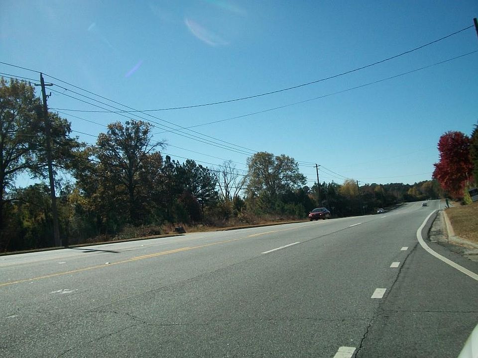 1st image of 6117 Lawrenceville Hwy
