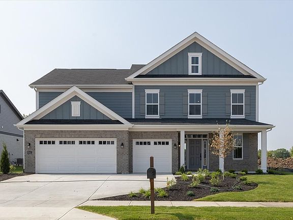 2nd image of 6341 Teakwood Way