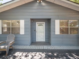 1285 Clark Rd, Gainesville, TX 76240