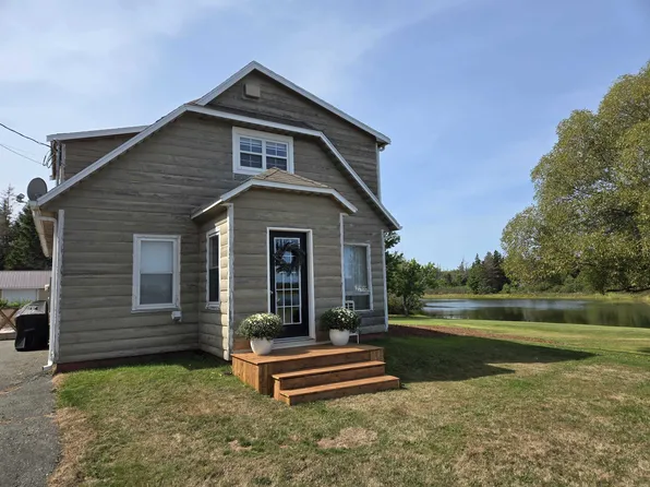 3976 Route 17, Gaspereaux, PE C0A 1R0