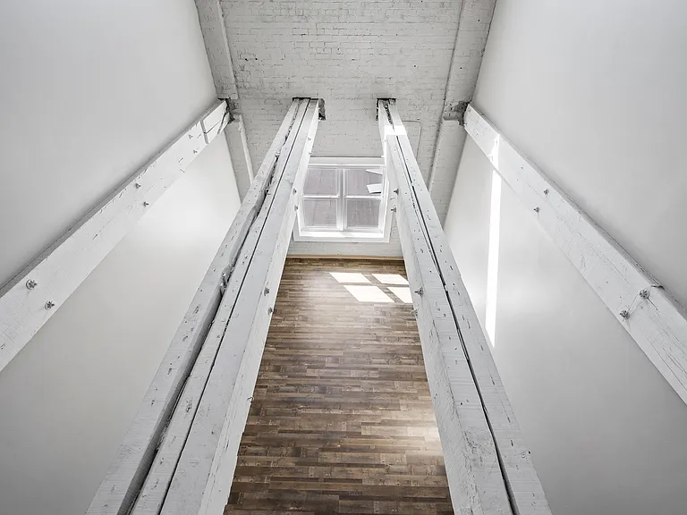 Apartments at Nautica — Photo 24