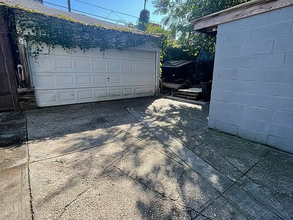 5th image of 31 E 32nd St