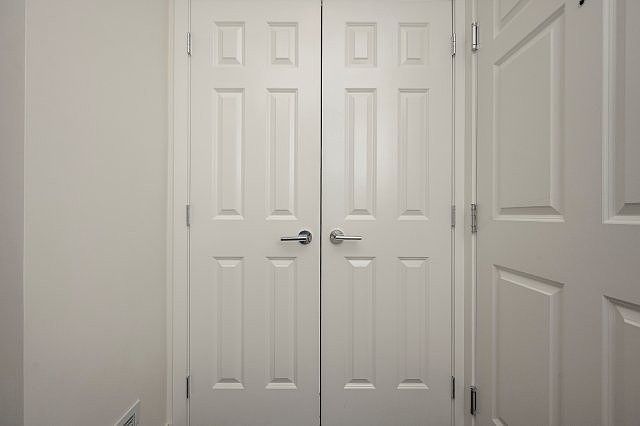 1st image of 215 Legacy Blvd SE #3213