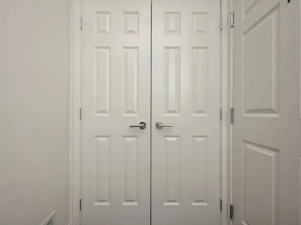 215 Legacy Blvd SE #3213, Calgary, AB T2X 3Z5