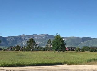 5 Wishbone Way, Sheridan, WY 82801
