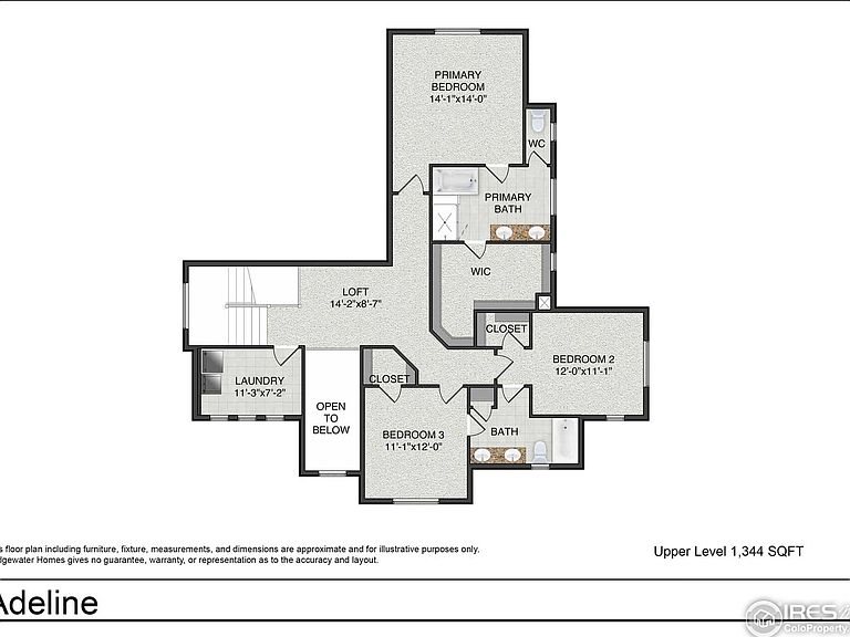 Listing photo 3