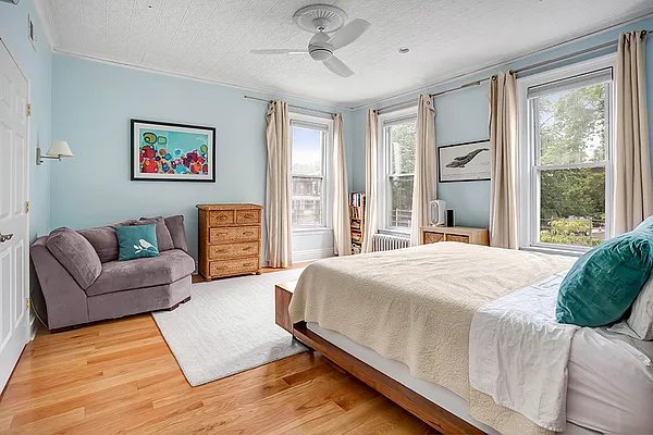 Sold by Corcoran | media 10
