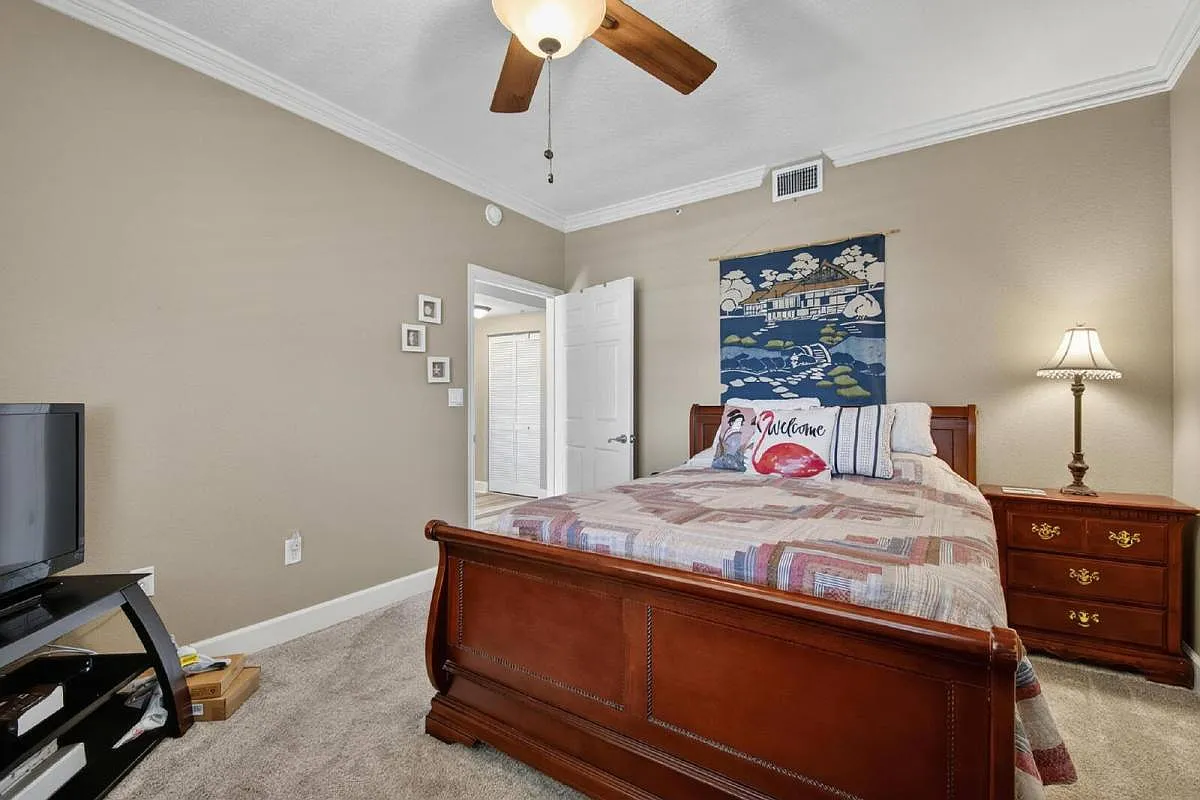 80 Surfview Dr — Photo 4