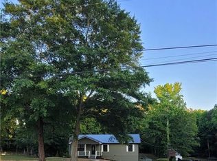 1625 Peachtree Cir, Lawrenceville, GA 30043