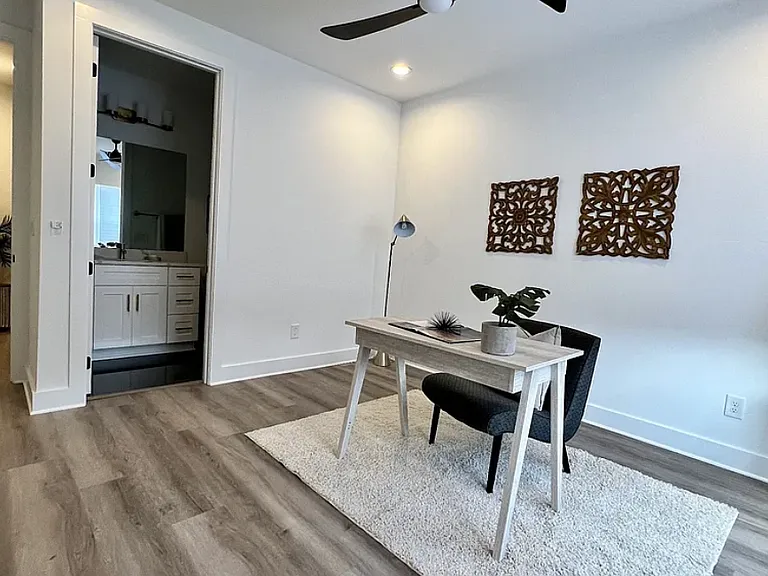 805 Cherokee Ave #5 — Photo 12