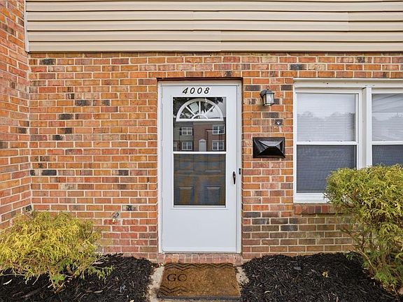 4th image of 4008 Sloop Trl