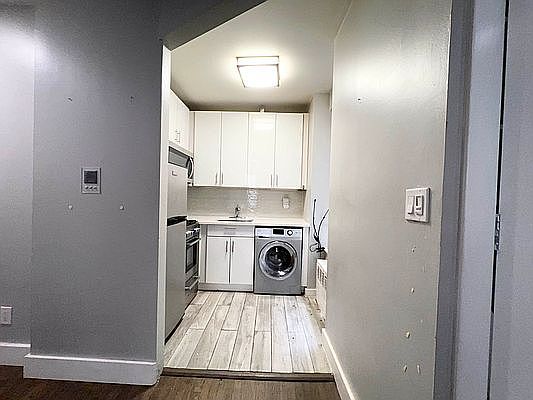 1st image of 211 W 146th St APT 3F
