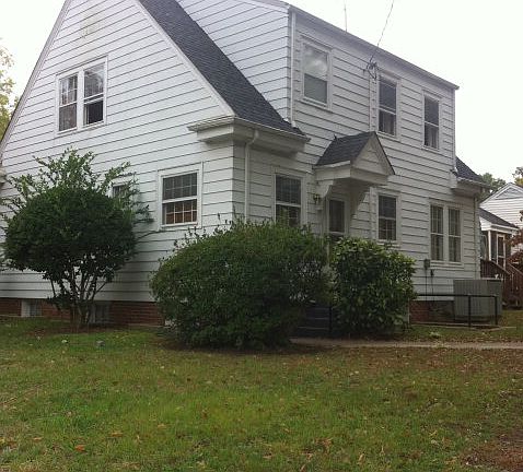 3rd image of 515 Greensboro Ave