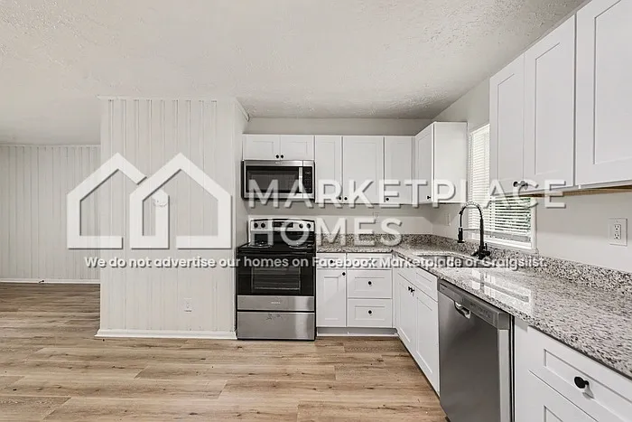 109 Hamilton St — Photo 10