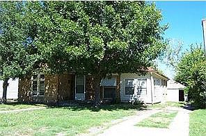 2nd image of 7402 Thurston Dr