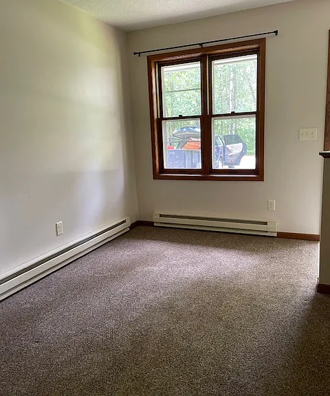 37476 Parkview Ln — Photo 2
