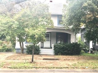747 Riverside Ave, Elmira, NY