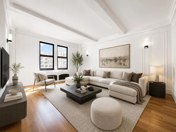 308 West 104th Street image 1 of 13