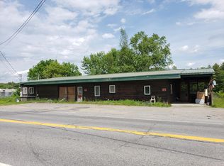 167 River Rd, Anson, ME 04911