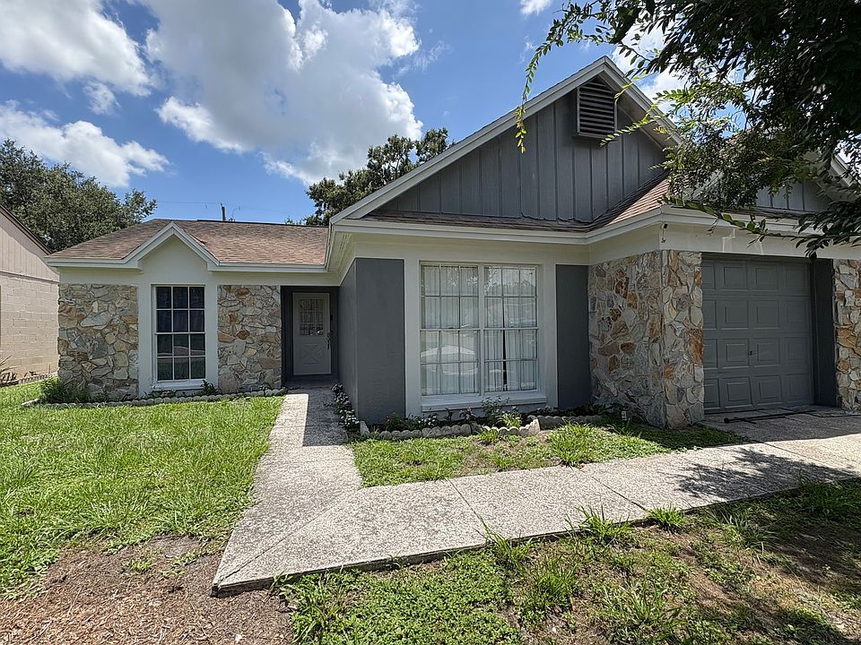 1st image of 8611 Misty River Ct