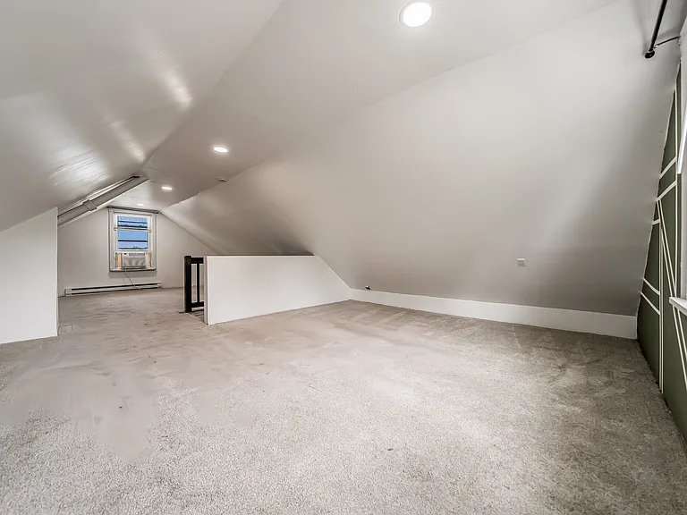 14520 Bayes Ave — Photo 6