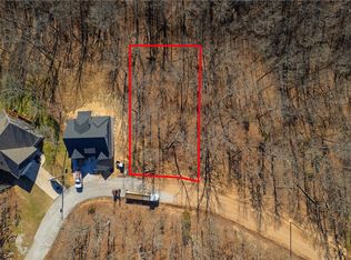 12 Bexhill Cir, Bella Vista, AR 72714